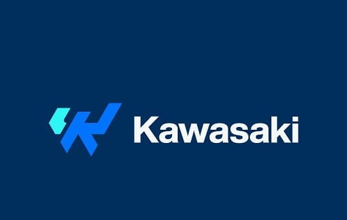 Kawasaki 