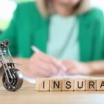 Motorbike Insurance