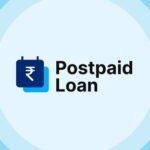Paytm Postpaid Loan
