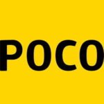 Poco