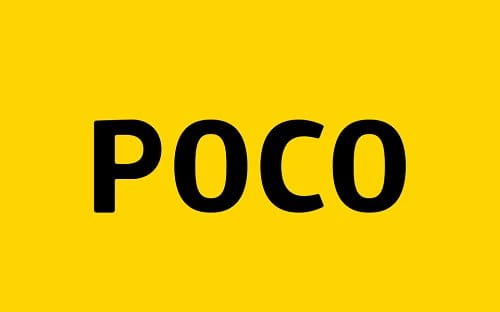 Poco 