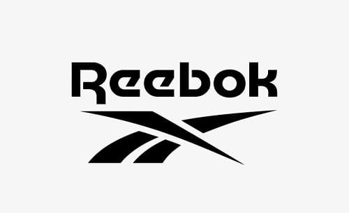 Reebok 