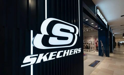 Skechers 