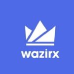 WazirX