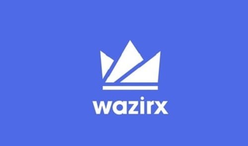 WazirX 