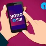 YONO SBI Not Working