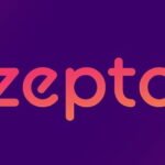Zepto
