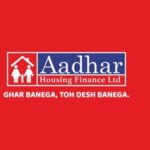 Aadhar Housing