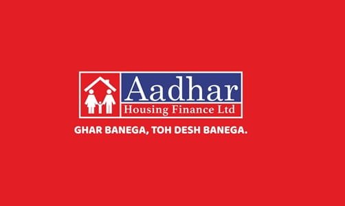 Aadhar Housing