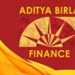 Aditya Birla Finance