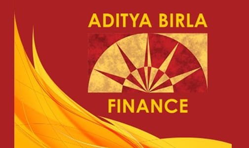 Aditya Birla Finance