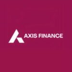 Axis Finance