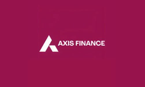 Axis Finance