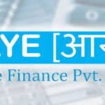 Aye Finance