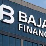 Bajaj Finance