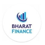 Bharat Finance