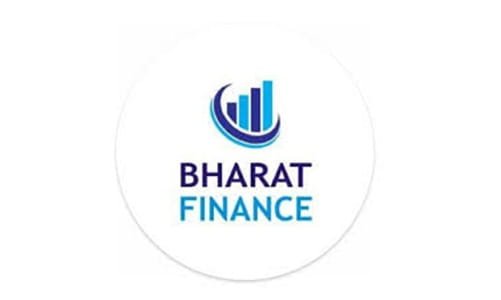 Bharat Finance
