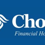 Cholamandalam Finance