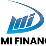 DMI Finance