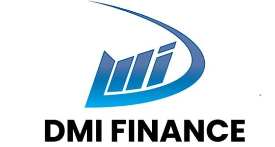 DMI Finance