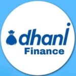 Dhani Finance