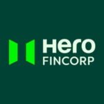 Hero Finance