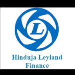 Hinduja Leyland Finance