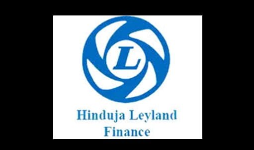 Hinduja Leyland Finance
