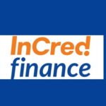 InCred Finance