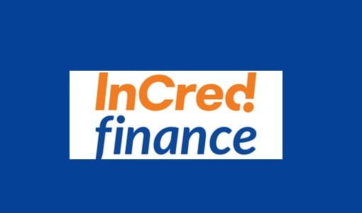 InCred Finance