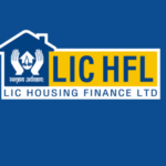LIC Housing Finance