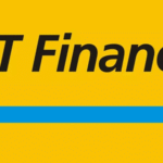 L&T Finance