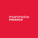 Mahindra Finance