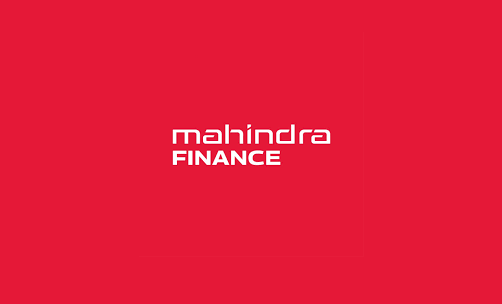 Mahindra Finance