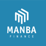 Manba Finance