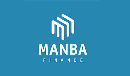 Manba Finance