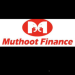 Muthoot Finance