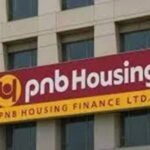 PNB Housing Finance