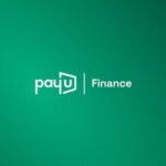 PayU Finance