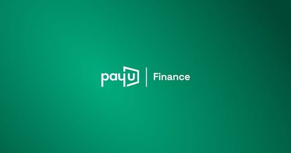 PayU Finance