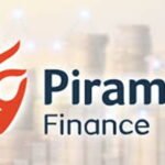 Piramal Finance