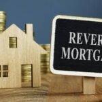 Reverse Mortgage