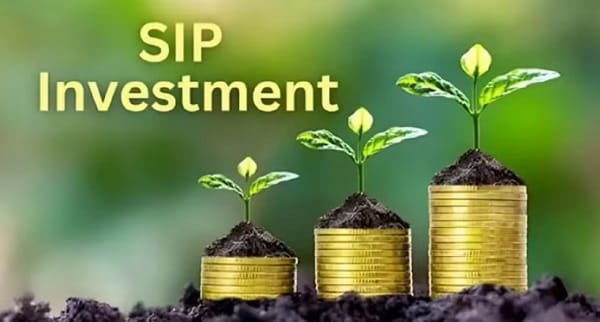 SIP Investors