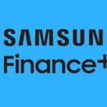 Samsung Finance