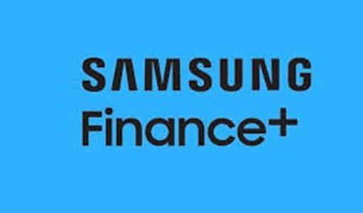 Samsung Finance