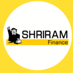 Shriram Finance