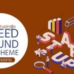 Startup India Seed Fund Scheme