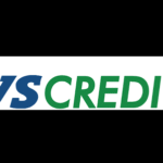 TVS Finance