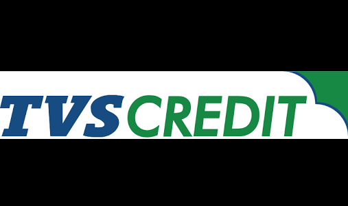 TVS Finance