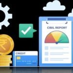 CIBIL Report